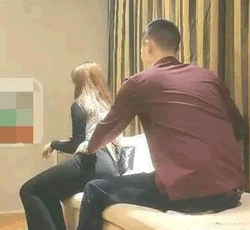 广州上课品茶微信隐藏福利大揭秘